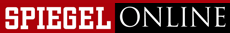 Spiegel Logo
